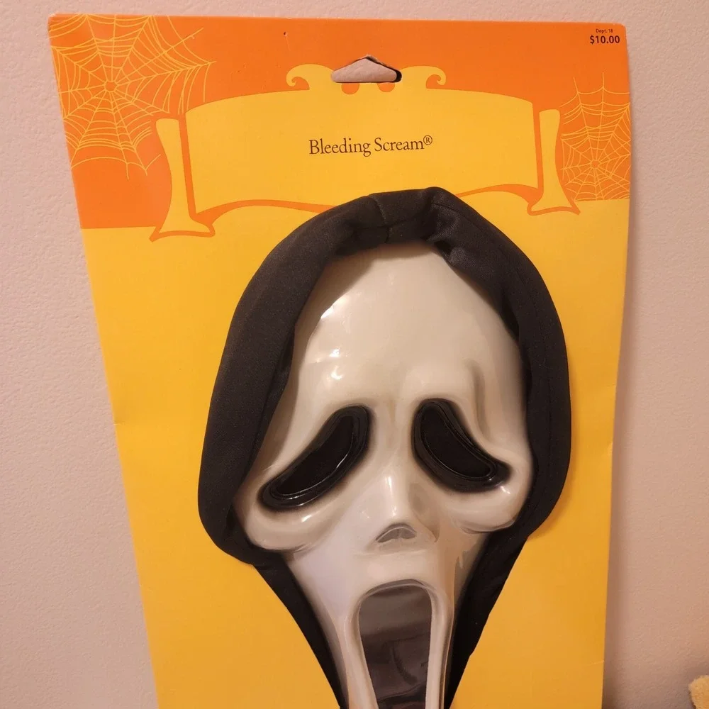 Fun World new package